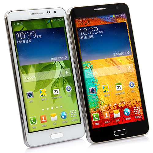 20150105175406419_500