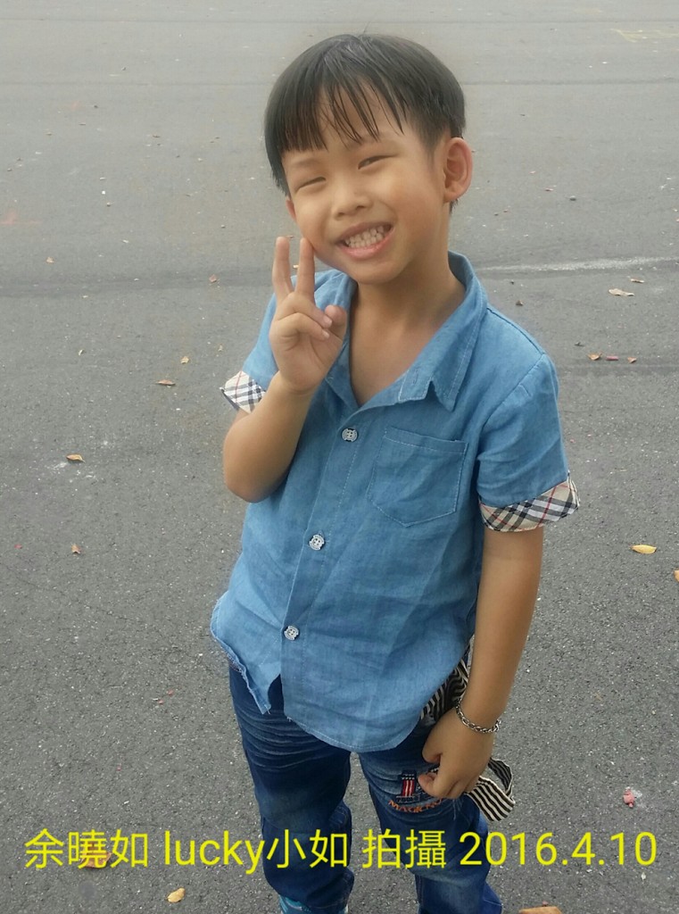 20160410_132316_0-1_mh1460278012181