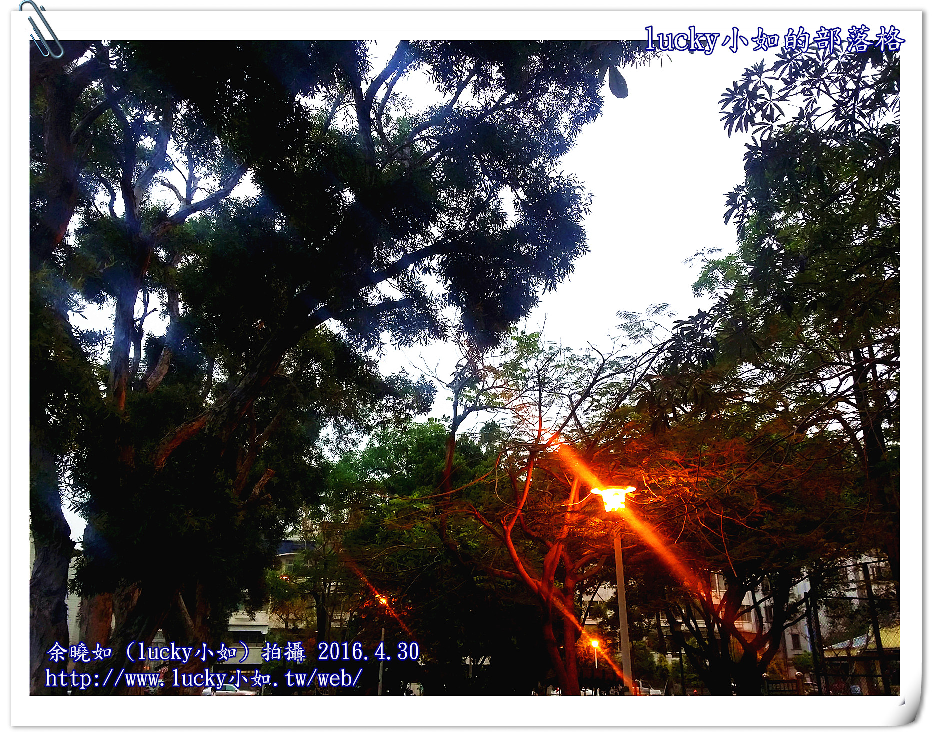 20160430_181402_副本