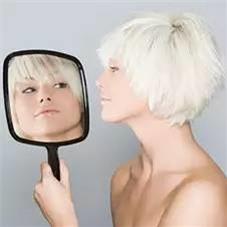 7e95ff96c973417b8904ec6bf0057e47