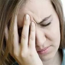 855c5c0153884f02b0530109d34c1909