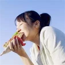 8a241aae9cf74f7485fef39da6786551