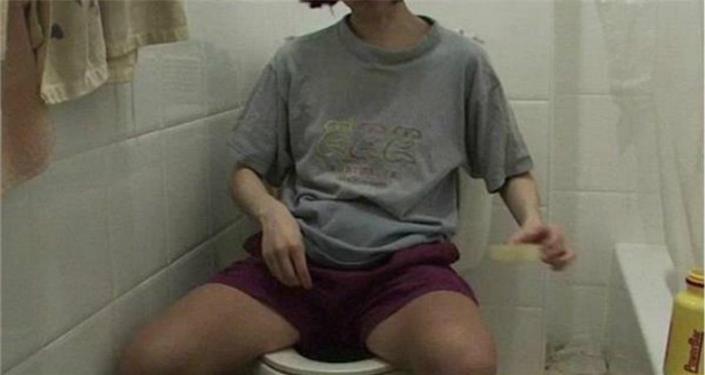 8a322a67129343e9b5b06686a2634034