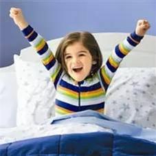 晨起如果有以下列症狀，說明你的身體已經不健康了！