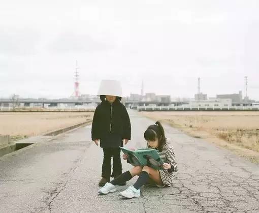 人生若得一知己，知己難逢幾人留