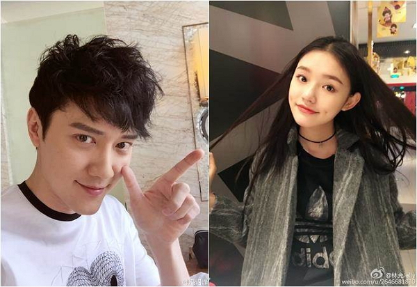 0bdf149cceaa4a879503857d93c035c1