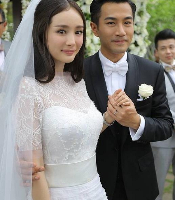 0e75ca88d816407fa8e1b3dee2a450c8