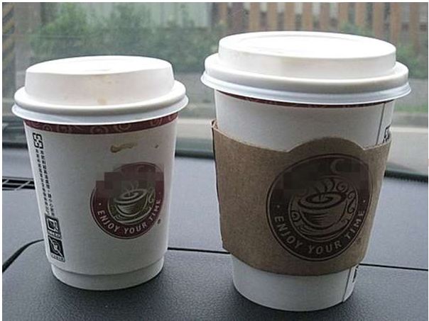 專家警告【別再喝超商的咖啡了! 】..少了這個動作，超商咖啡對身體.居然會造成………真的太可怕了 分享出去.