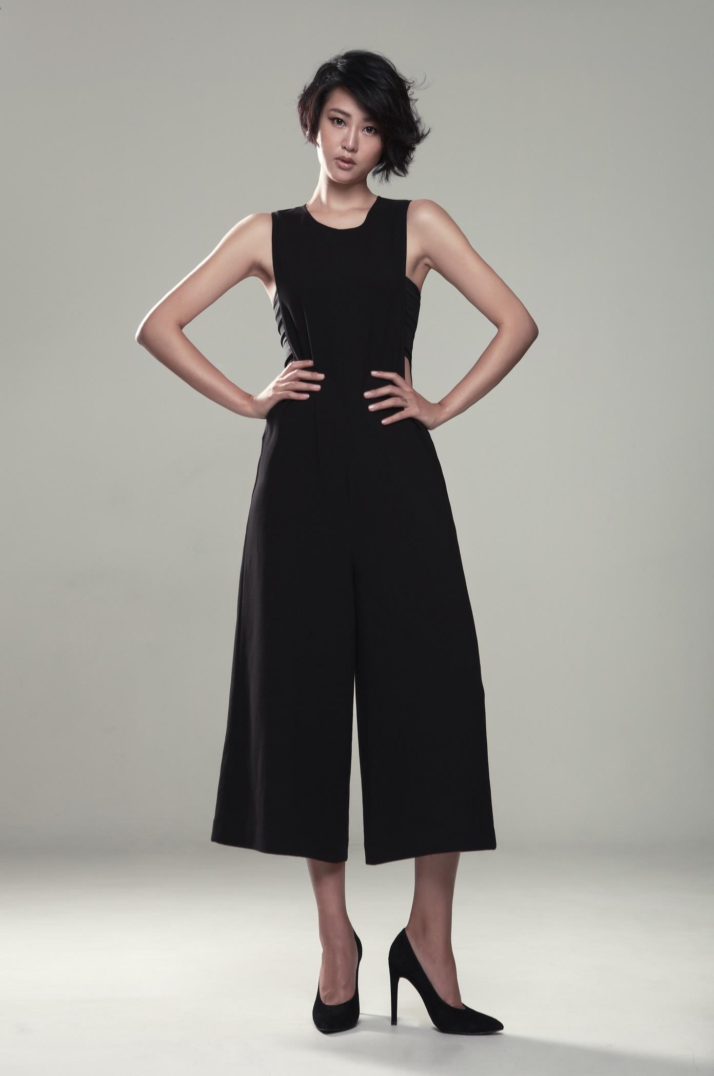 131ea530bcb62951ed67490d04da9fca