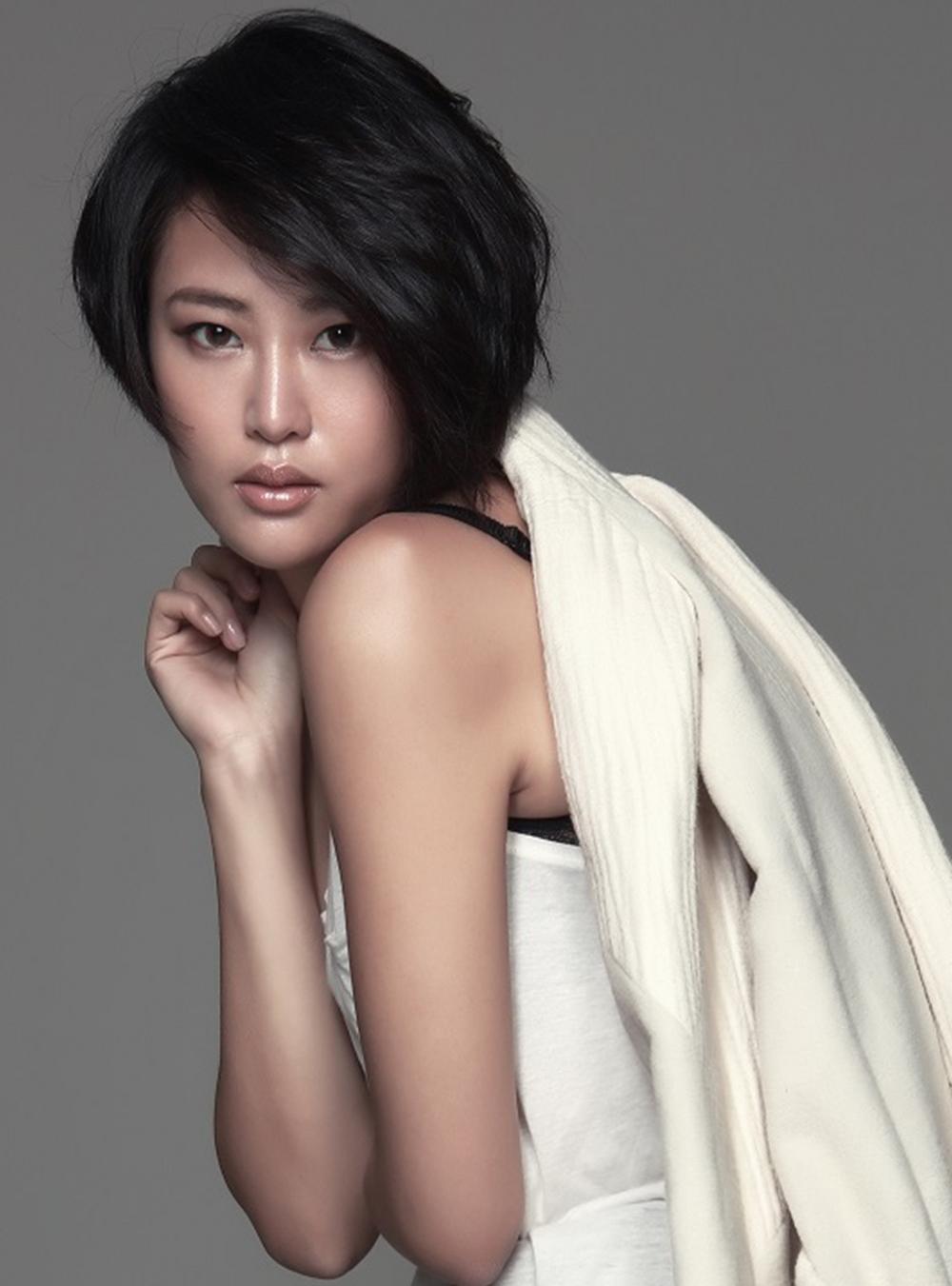 6b7d54329ea9e994079de7dcd9f8b202