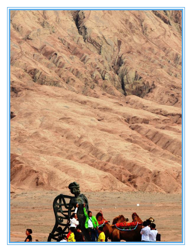 MAIN201410060819000463212902961_副本