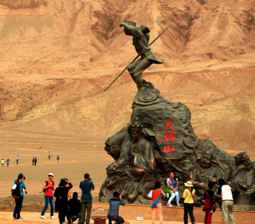 MAIN201410060819000469990929959-(1)