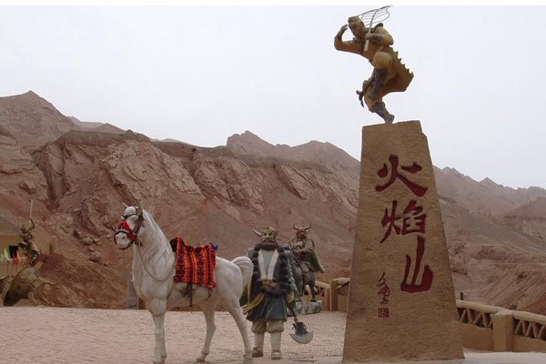 a3accac9c3ce441cb49b5167bb86e3e7_R_1024_10000