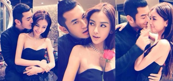 bb33b114e73143ceacf022c9871ac567