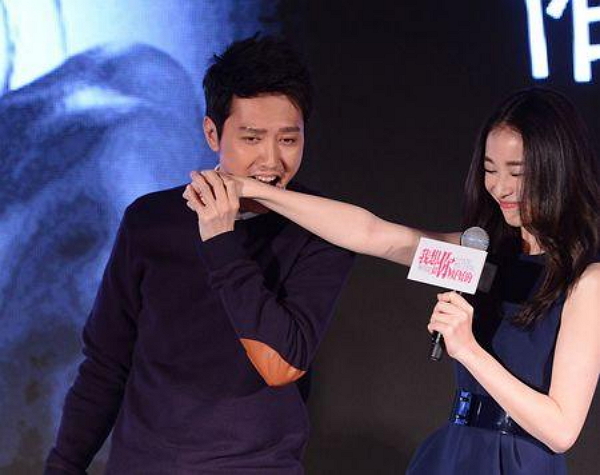 bcfa2f462eb04dd5aec61d55e18c70d6