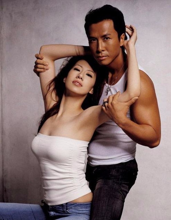 c2ec2ca5660e43cb91272832783039f8