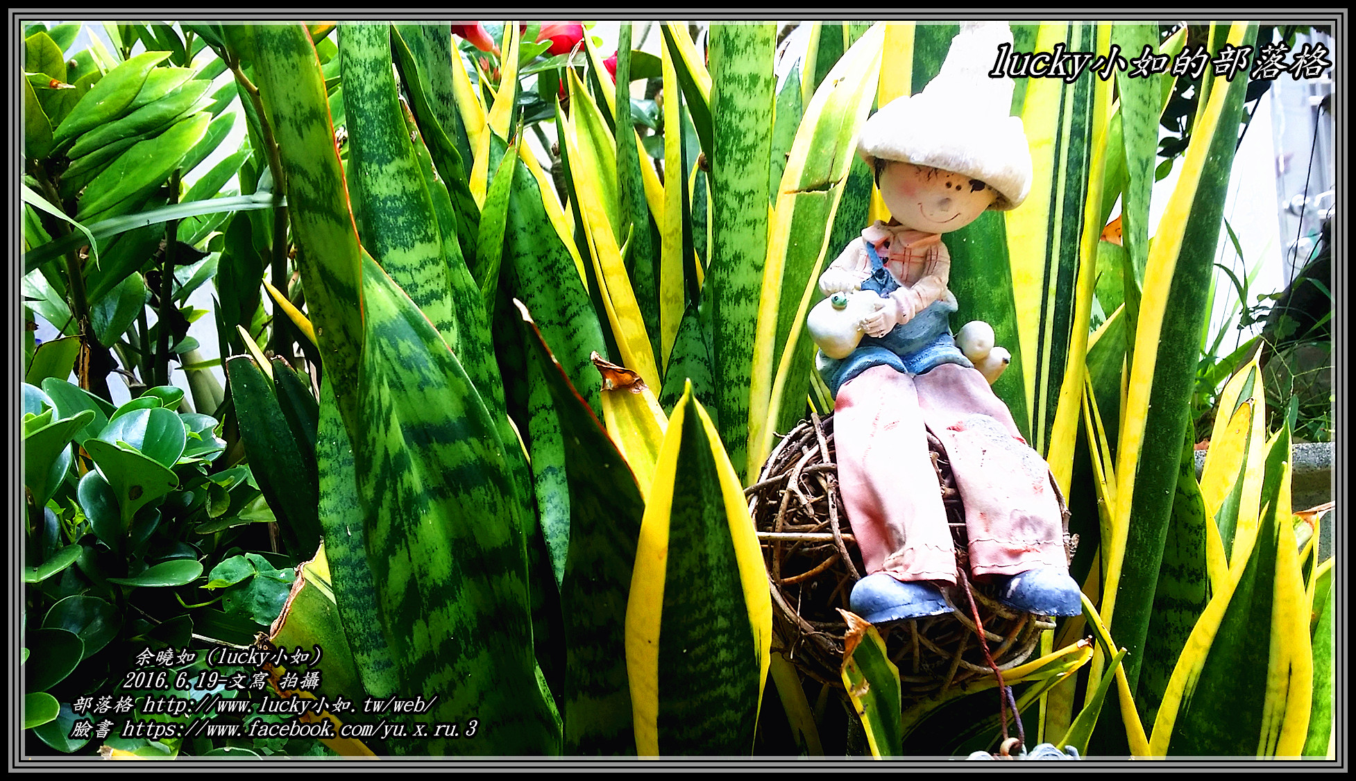 20160514_123040_副本