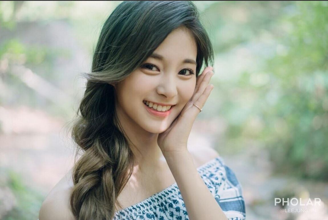 女人是家裡的風水，太對了！