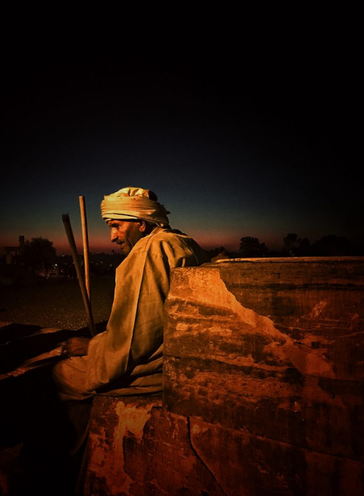 20160712-041711_U3260_M174350_e3af