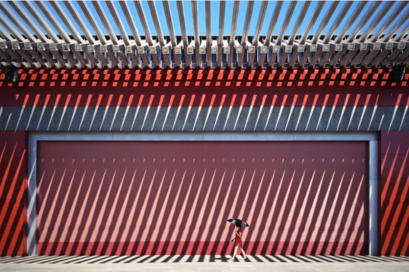 20160712-041711_U3260_M174355_9ced (1)