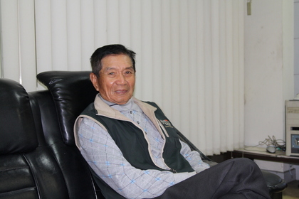 420_cf75dea1b8b6a707caa2bcc535be5db9