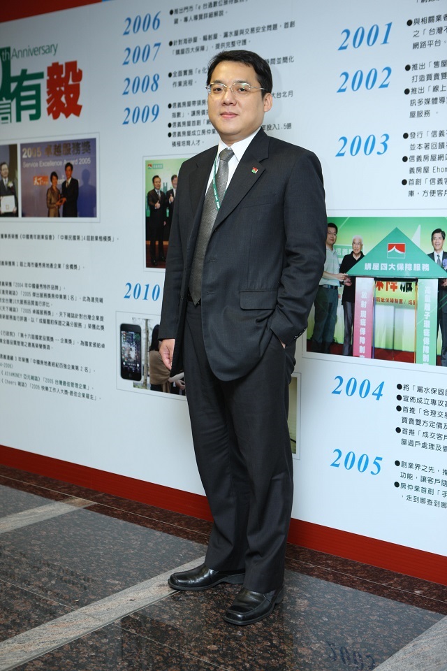 若視為默許　性侵難成罪