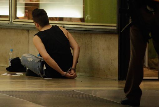 640_3684eb3be4b32165868ed8814f6aa257