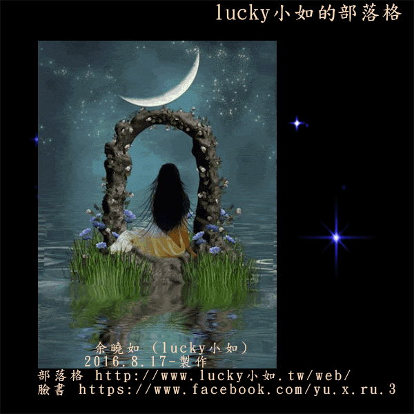 七月普渡紙錢這樣疊　好兄弟賴著不走