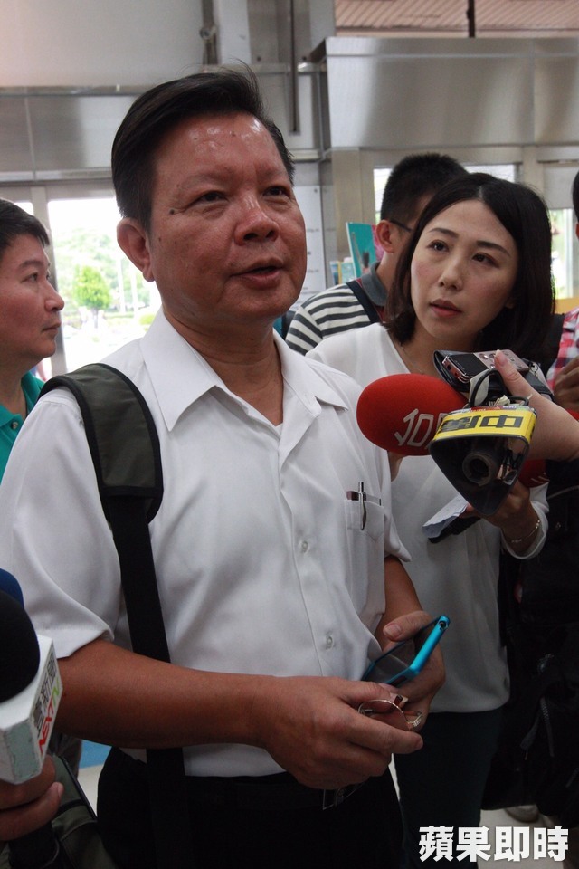 福建旅行死傷家屬赴陸　擬醫療專機後送傷者