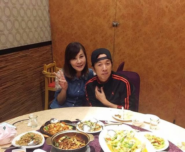 640_de3fa71963d7cf24d56c1d6c62bb19d0