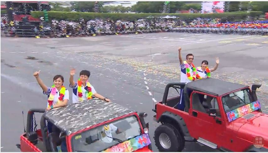 %e5%8f%b0%e7%81%a3%e4%b9%8b%e5%85%89