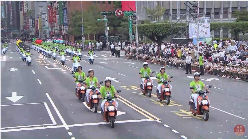 %e7%92%b0%e4%bf%9d%e8%bb%8a