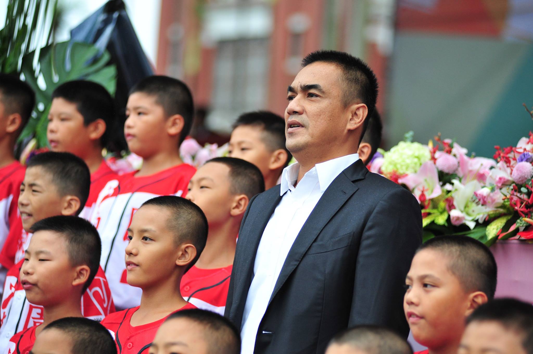 14633238_1148615978563931_8235644410061136327_o