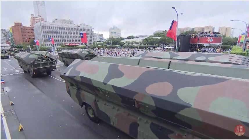 224-1%e6%b0%b4%e4%b8%8a%e5%b7%a5%e4%bd%9c%e8%bb%8a