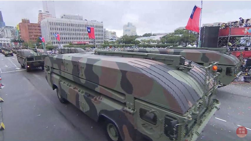 224-1-2%e6%b0%b4%e4%b8%8a%e5%b7%a5%e4%bd%9c%e8%bb%8a