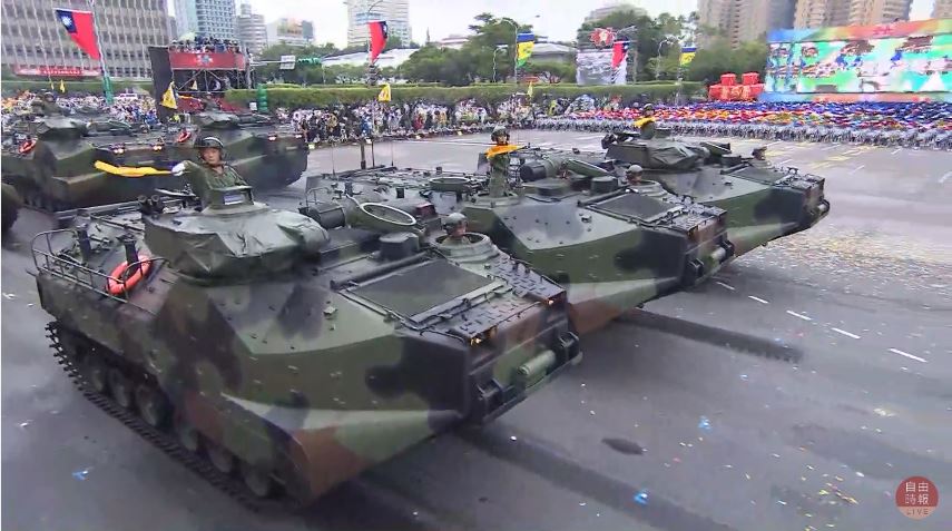 227%e6%b0%b4%e8%b7%af%e5%85%a9%e5%b2%b8%e6%95%91%e8%ad%b7%e7%97%be-2