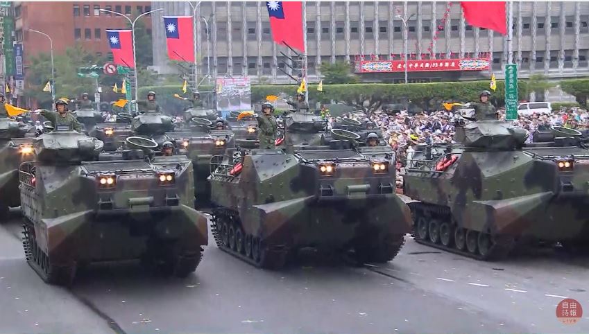 227%e6%b0%b4%e8%b7%af%e5%85%a9%e5%b2%b8%e6%95%91%e8%ad%b7%e7%97%be