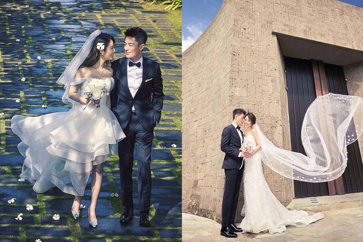 main-wedding020816-2-1200x800