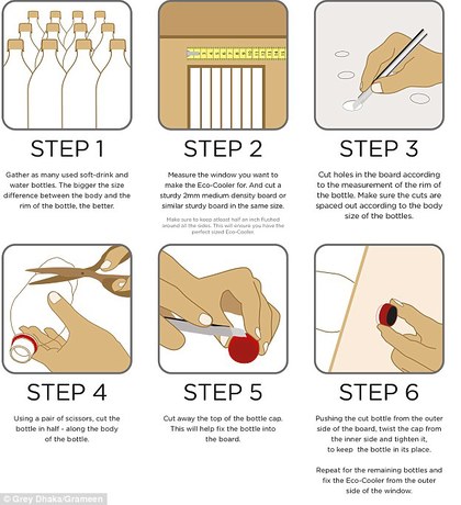 420_12e8e10d4f482183310c7bda55a8d5b6