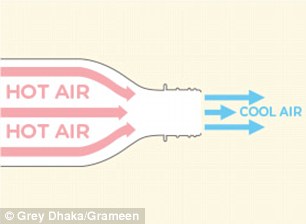 420_34f9713b97851393fae41c83e088c9ab