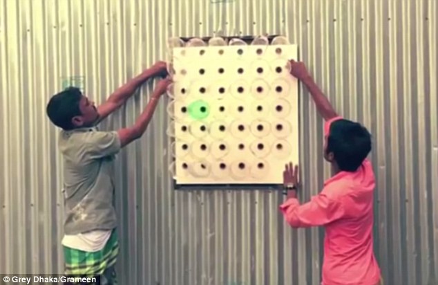 640_9e0a5b66bf2213f3a11ef7467f8fdae4