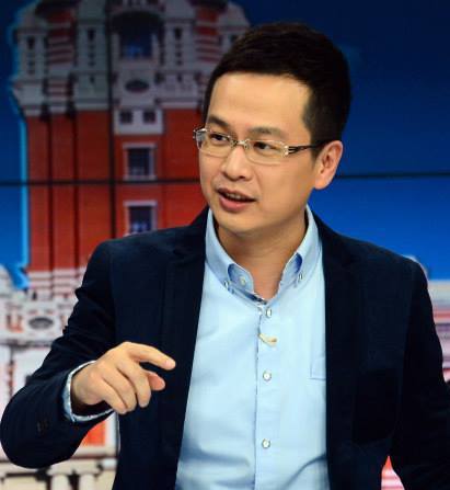 10489813_690304631006179_1969928369842164018_n