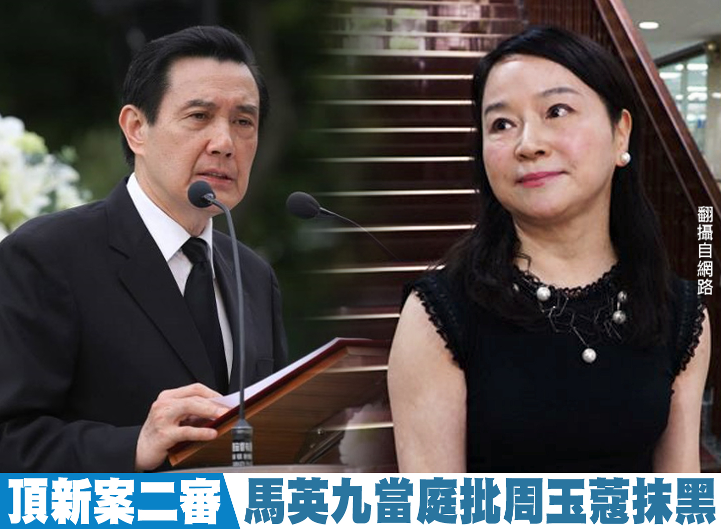 2016-08-30-57c593c830088