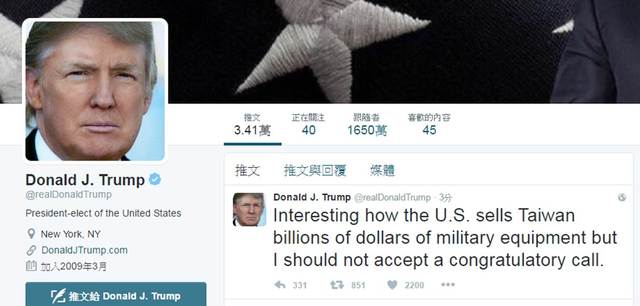 640_71fa7293f6bdd1dd20d495161ec4e3be