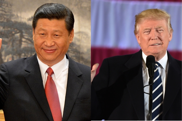 640_01577704df6e447c29cb0bc35ef7b393