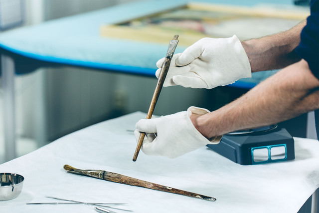 用電腦畫《吶喊》比創意　優勝最高20萬