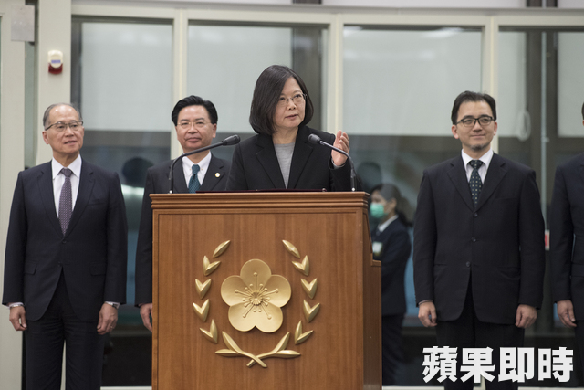 640_ee7545d4d540f08cbbb79f30ae977c7d