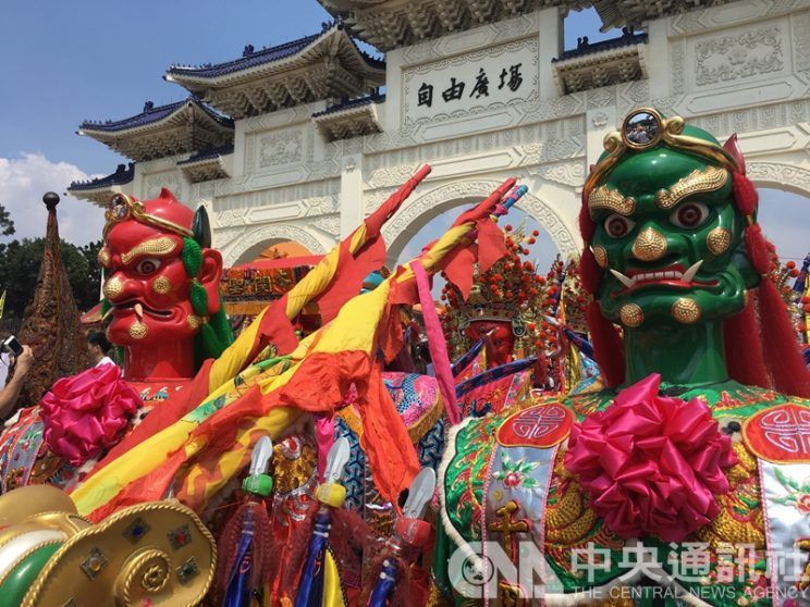 4924752ebe67fd2b879cb3d5bc8307a0