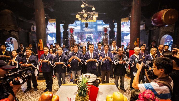 de82f704366c72984f3faee6976d567e