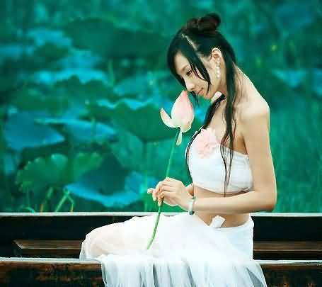 mmexport1411618623491